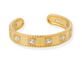 Ciaro Cuff