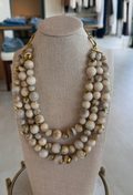 Coastal Dream Necklace