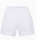 Abrah Short
