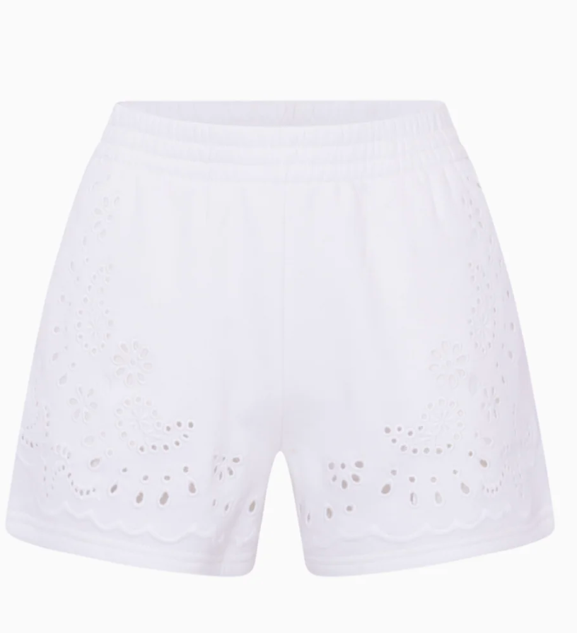 Abrah Short