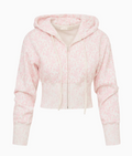 Arienne Hoodie