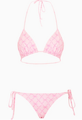 Harbor Bikini