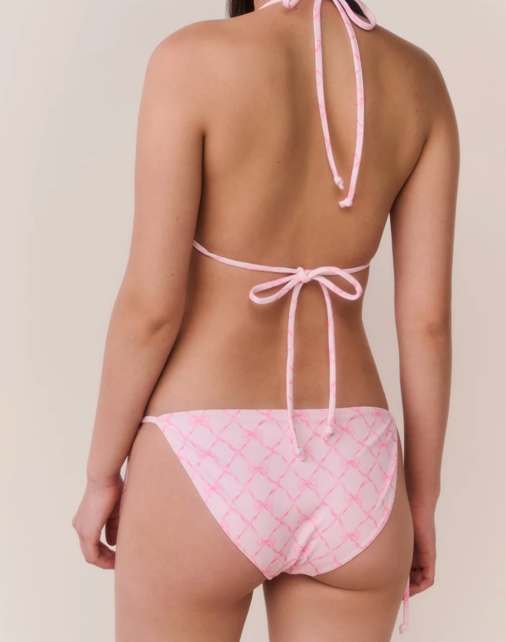 Harbor Bikini