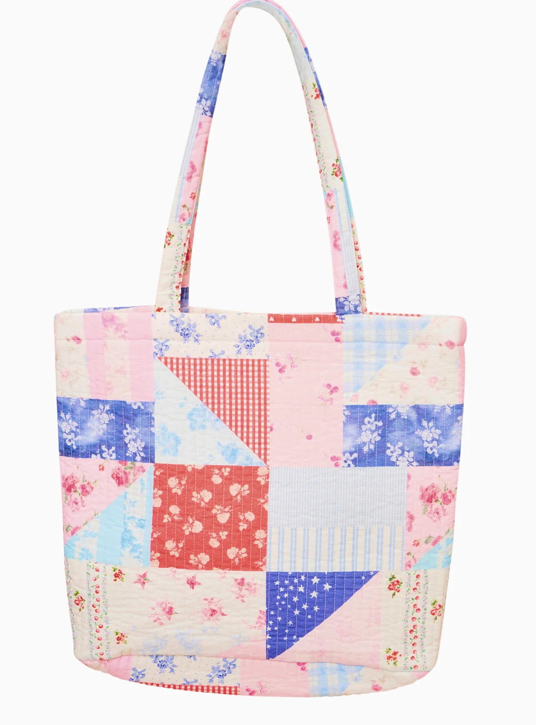 Henderson Bag