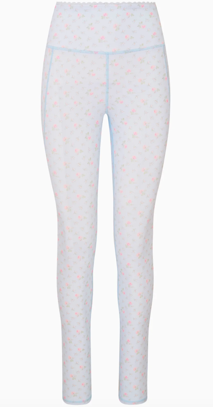 Highland Legging