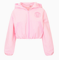 Kariana Hoodie