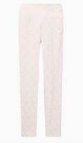 Kimi Leggings