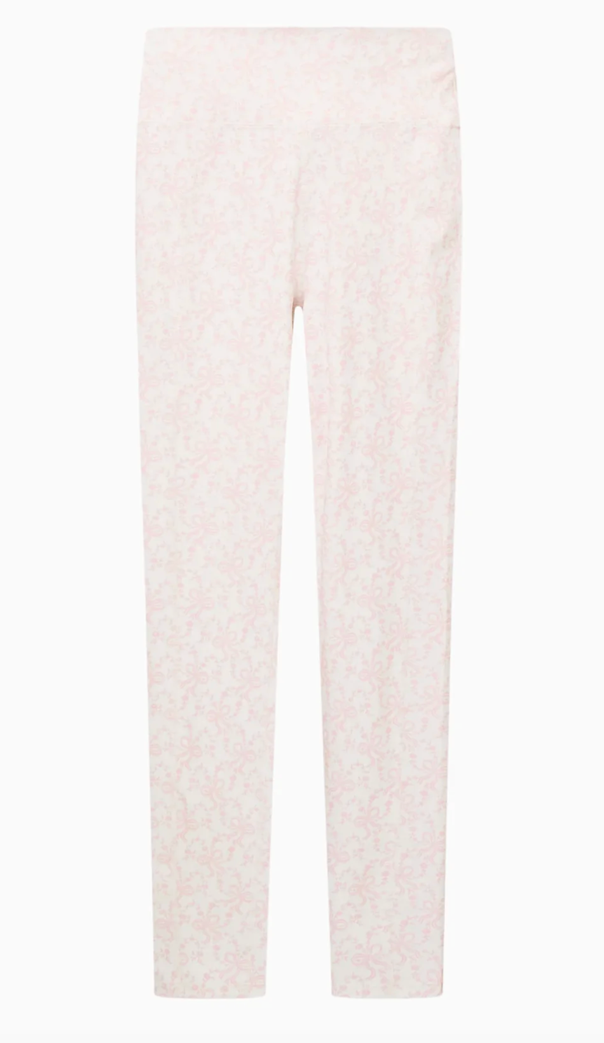 Kimi Leggings