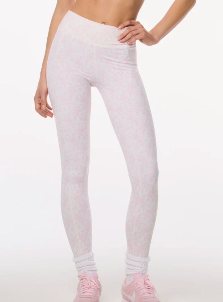 Kimi Leggings