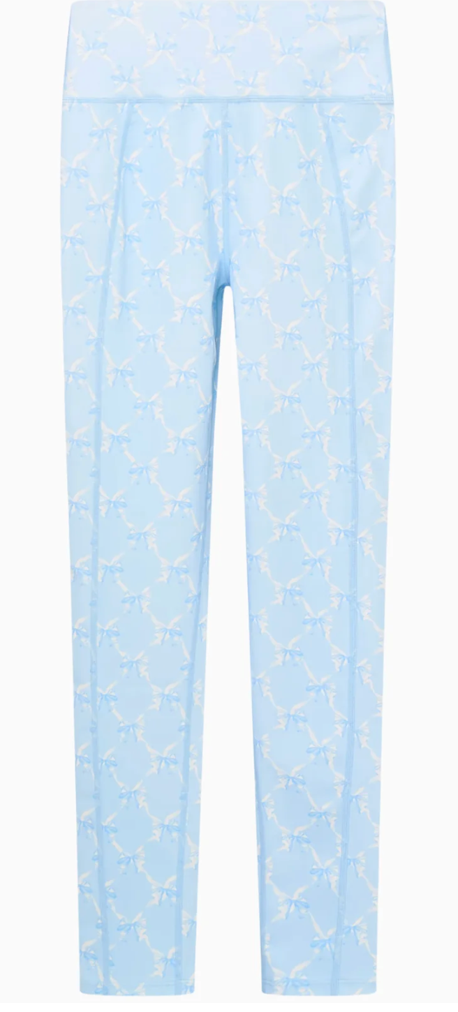 Kimi Leggings