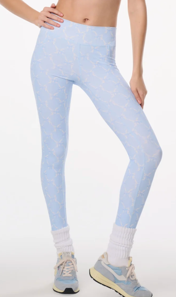 Kimi Leggings