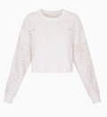 Lalo Pullover