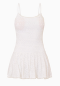 Leala Dress