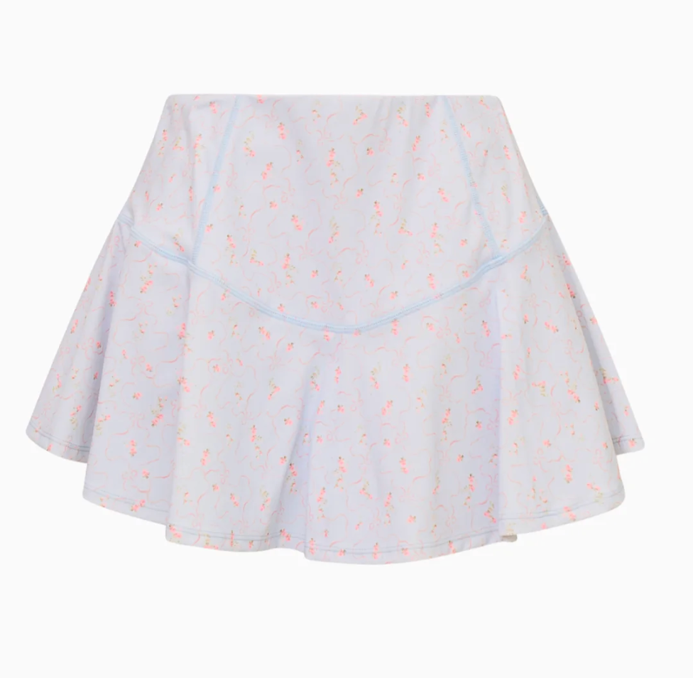 Livetta Skirt