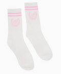 Lowell Sock