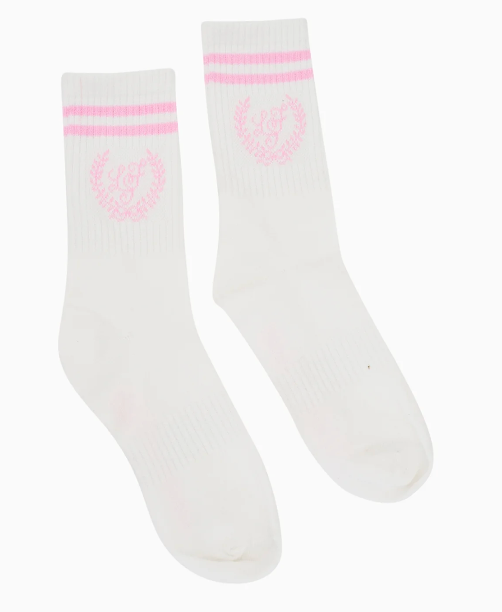 Lowell Sock