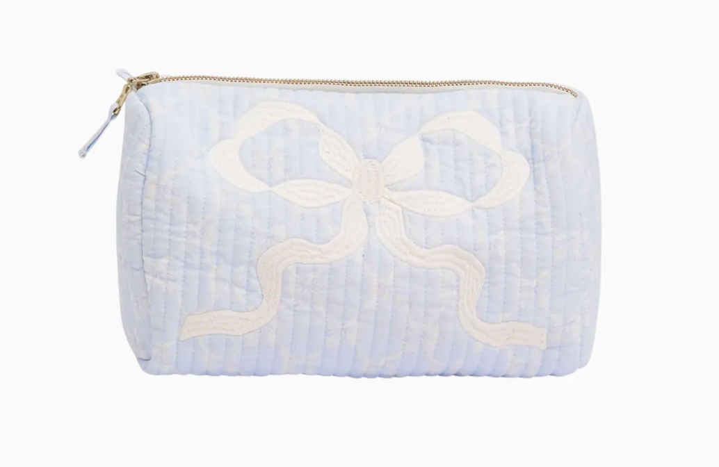 Mini Octavia Pouch