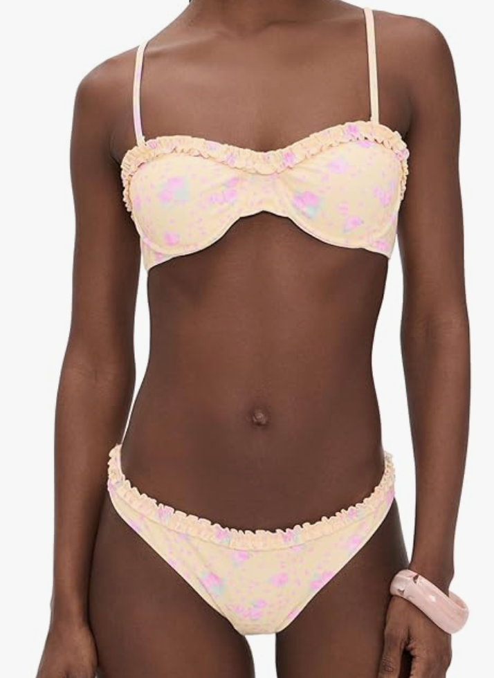 Nightlyn Bikini