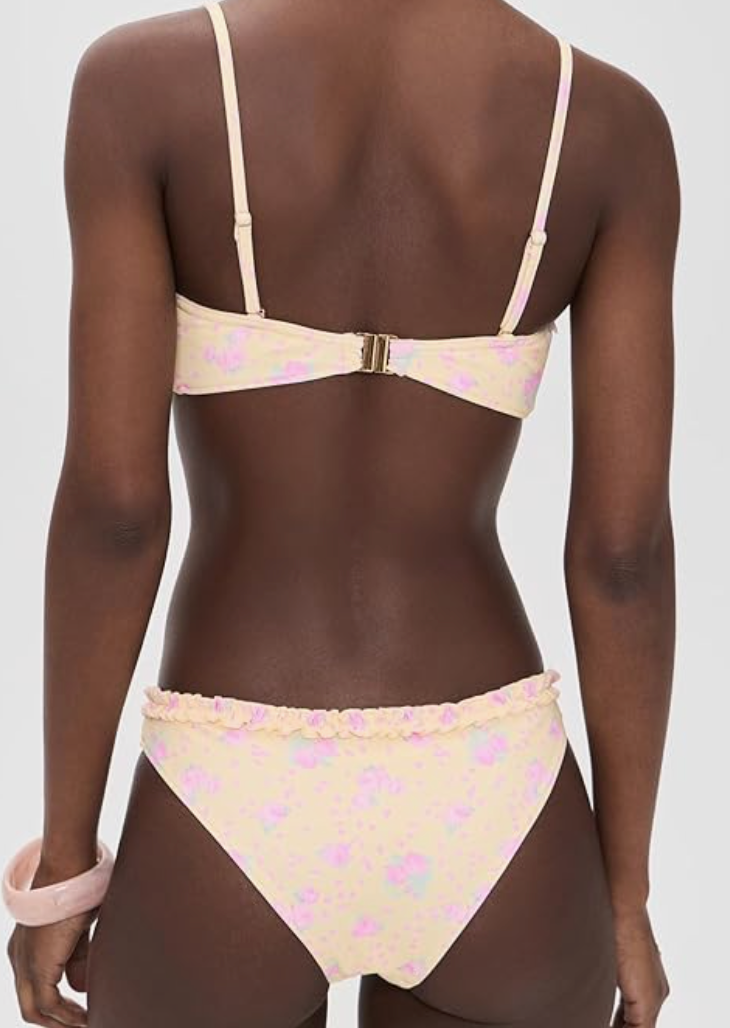 Nightlyn Bikini