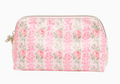 Small Travel Pouch