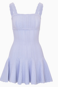 Tabatha Dress