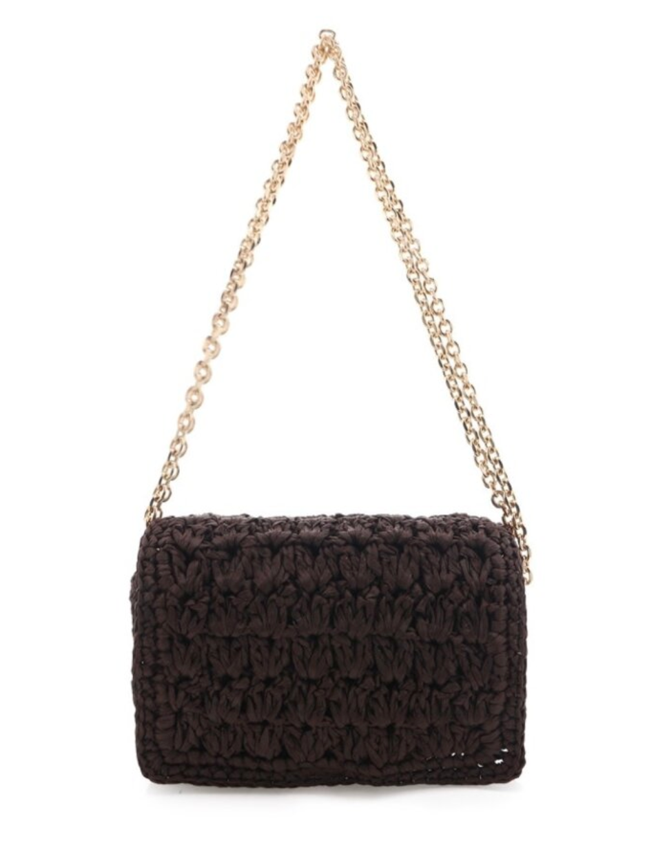 Hayworth Crossbody Bag