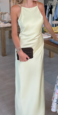 Emel Maxi Dress