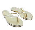 Indie Classic Sandal