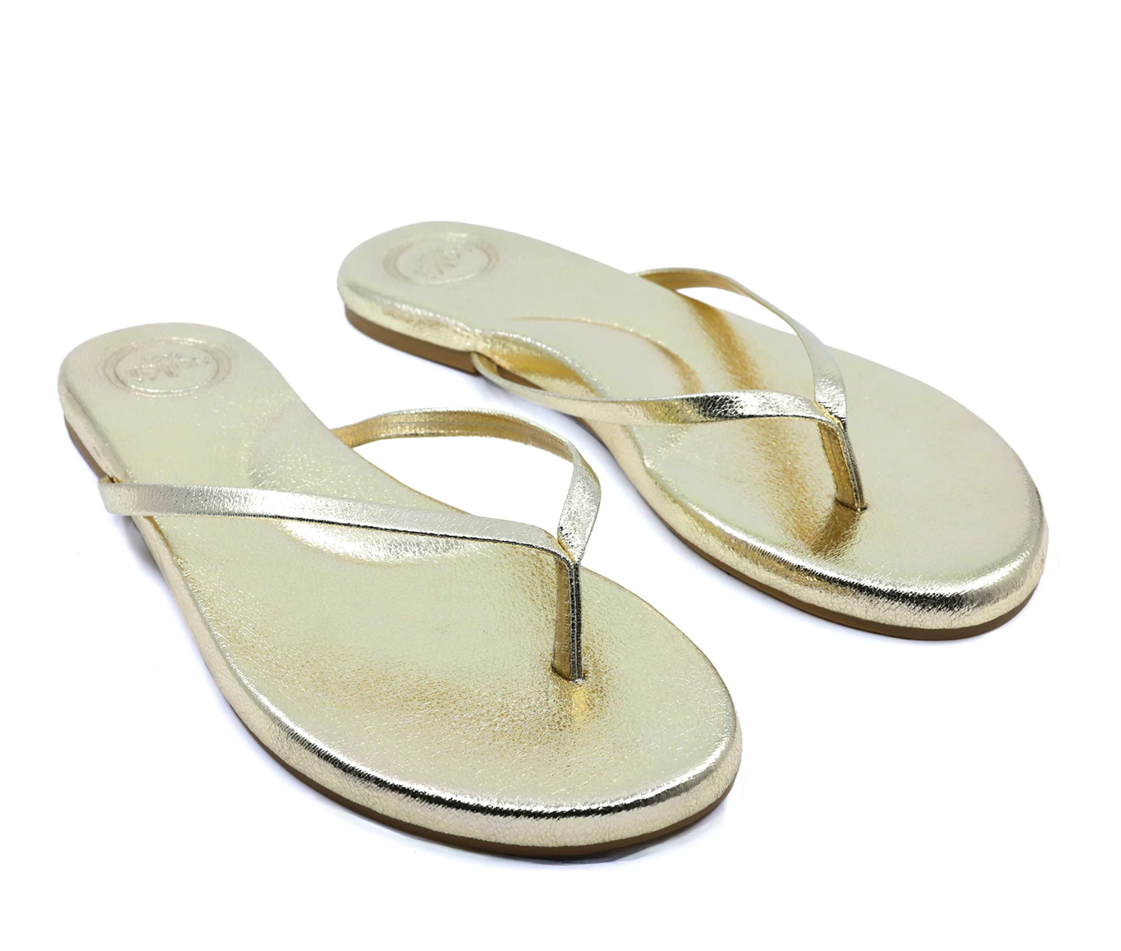 Indie Classic Sandal