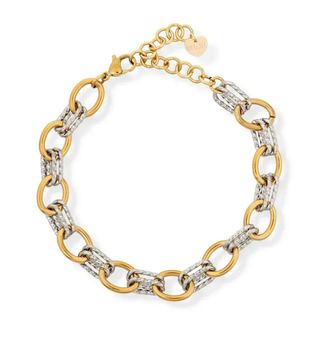 Mini Roxy Bracelet