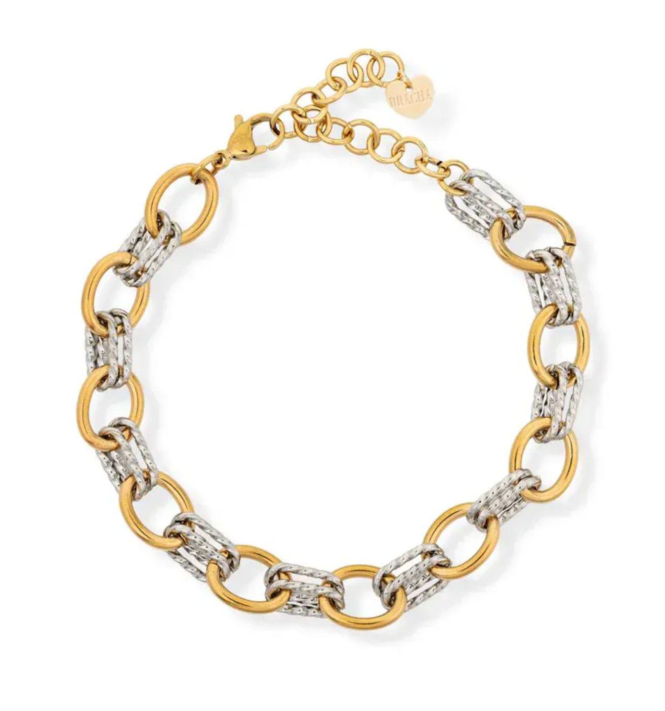 Mini Roxy Bracelet