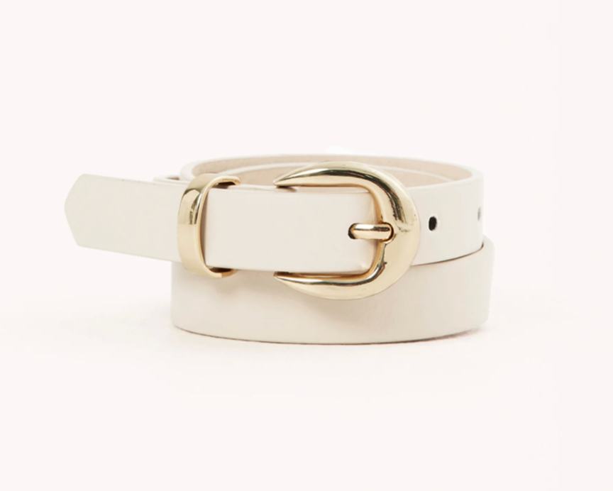 Bella Belt