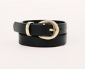 Bella Belt