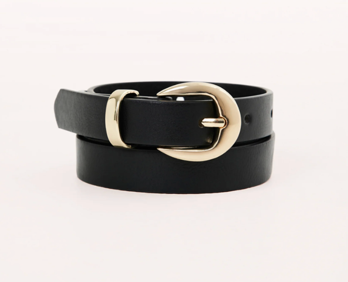 Bella Belt