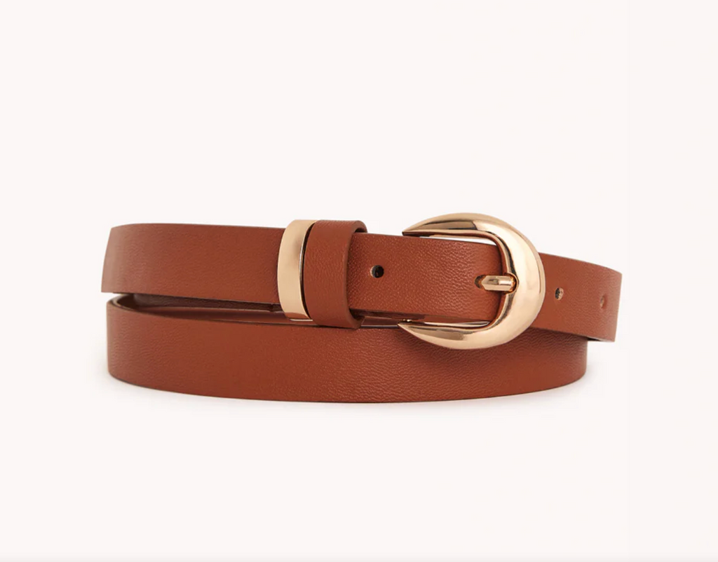 Bella Belt
