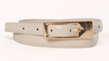 Gloria Belt