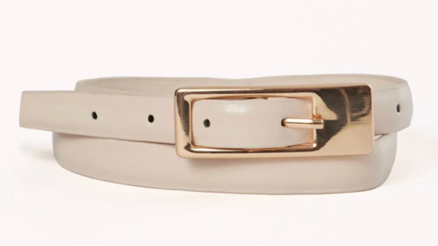 Gloria Belt