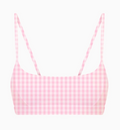 Cadelle Bra