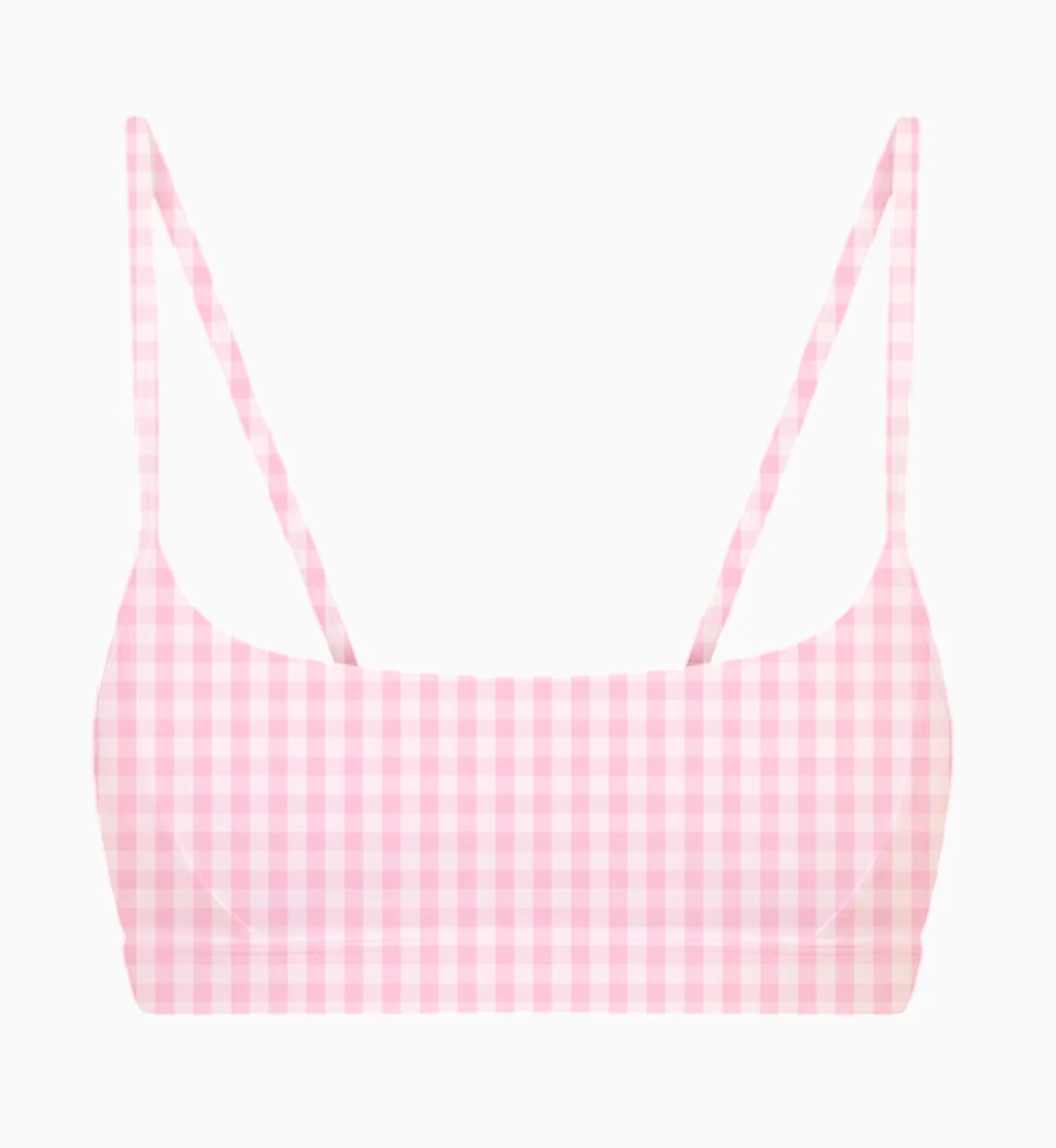 Cadelle Bra