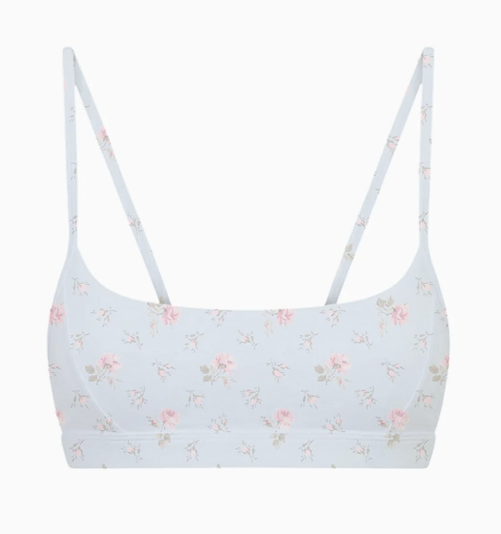 Cadelle Bra