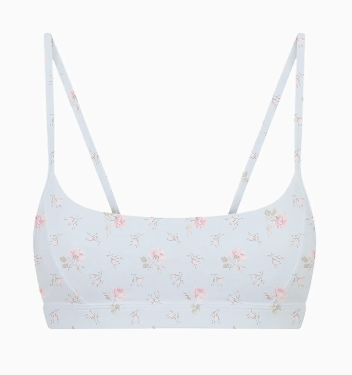Cadelle Bra