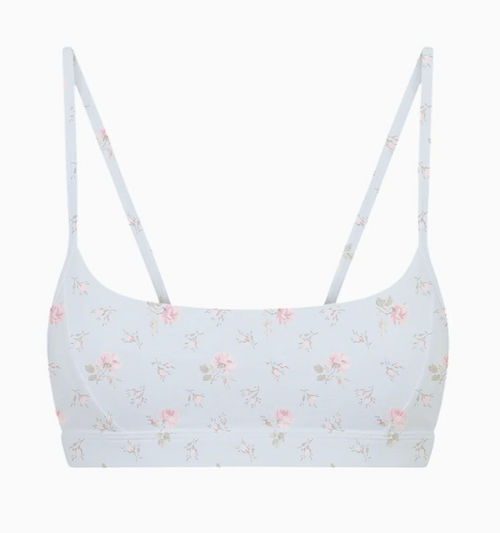 Cadelle Bra