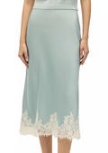 Enid Skirt