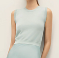 Fiora Top