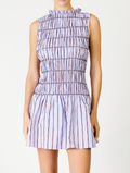 Andi Mini Dress