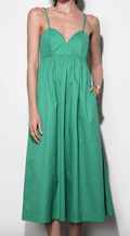 Libby Midi Dress