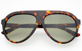 Maxwell Sunglasses