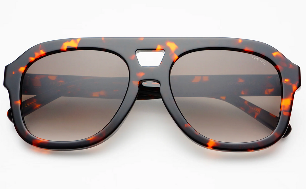 Voyager Sunglasses