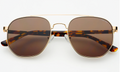 Austin Sunglasses