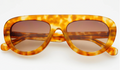 Jetsetter Sunglasses